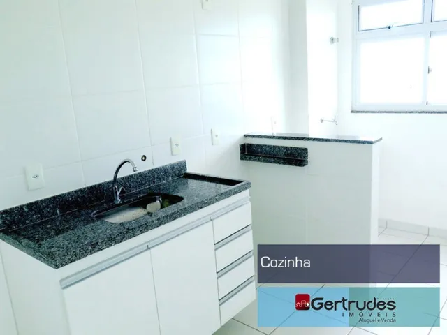 Imagem 14: Apartamento para Alugar em Bairro de Fátima