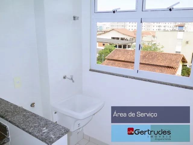 Imagem 15: Apartamento para Alugar em Bairro de Fátima