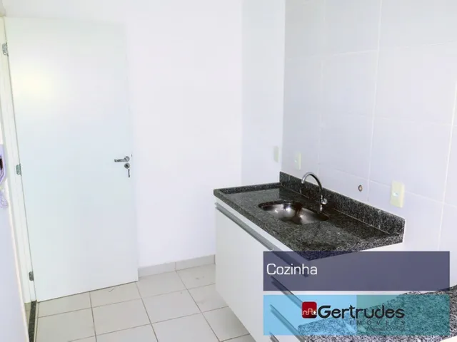 Imagem 16: Apartamento para Alugar em Bairro de Fátima