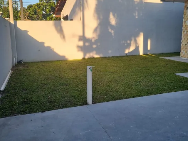 Imagem 7: Casa Nova À Venda - Matinhos/Pr - Riviera - R$550.000,00