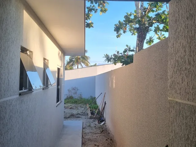 Imagem 11: Casa Nova À Venda - Matinhos/Pr - Riviera - R$550.000,00