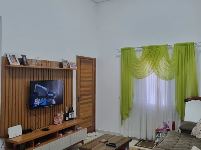 Imagem 9: Casa Nova À Venda - Matinhos/Pr - Riviera - R$550.000,00