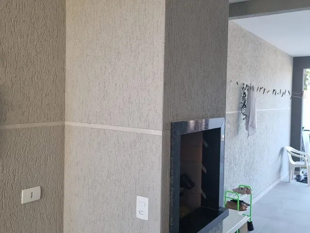 Imagem 16: Casa Nova À Venda - Matinhos/Pr - Riviera - R$550.000,00