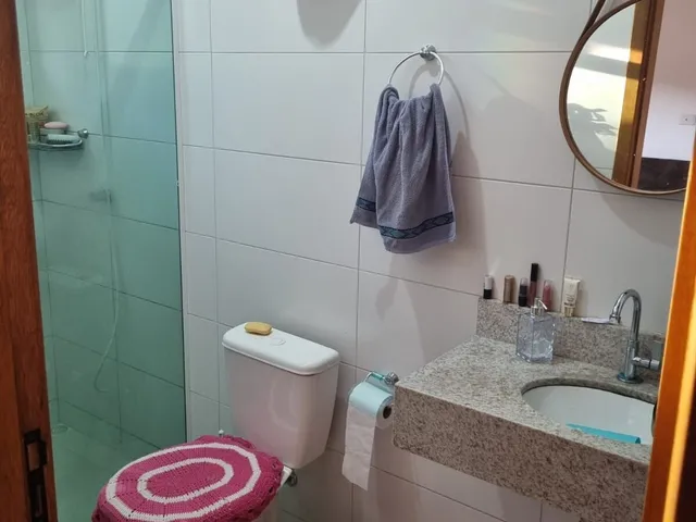 Imagem 2: Casa Nova À Venda - Matinhos/Pr - Riviera - R$550.000,00