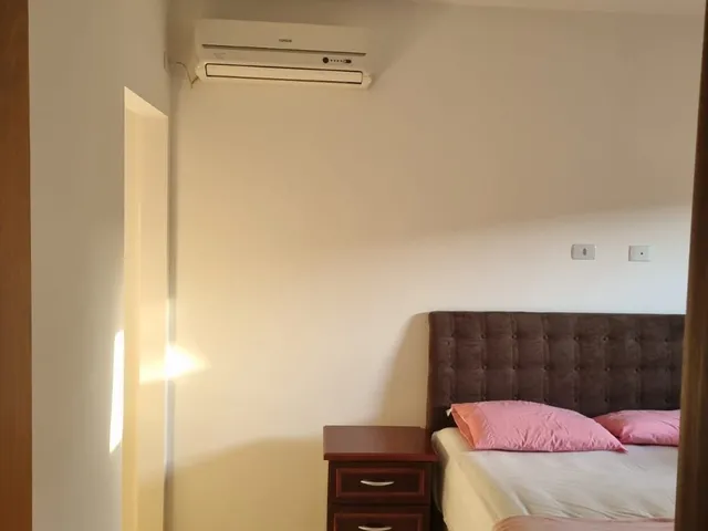 Imagem 13: Casa Nova À Venda - Matinhos/Pr - Riviera - R$550.000,00