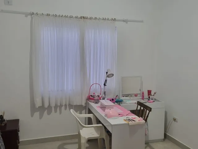 Imagem 5: Casa Nova À Venda - Matinhos/Pr - Riviera - R$550.000,00