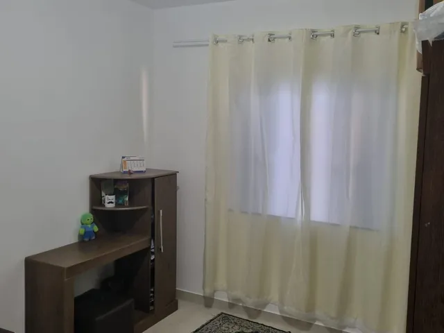 Imagem 4: Casa Nova À Venda - Matinhos/Pr - Riviera - R$550.000,00