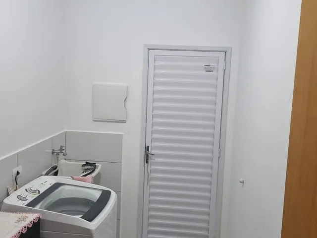 Imagem 10: Casa Nova À Venda - Matinhos/Pr - Riviera - R$550.000,00