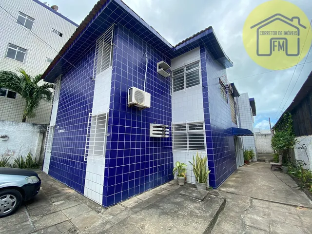 Imagem: O apartamento possui 3 Dormitórios, 1 Suíte, 2 Banheiros,