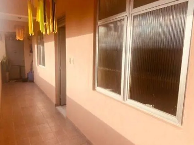 Imagem: Aluga-Se Imóvel em Campina Grande Santo
