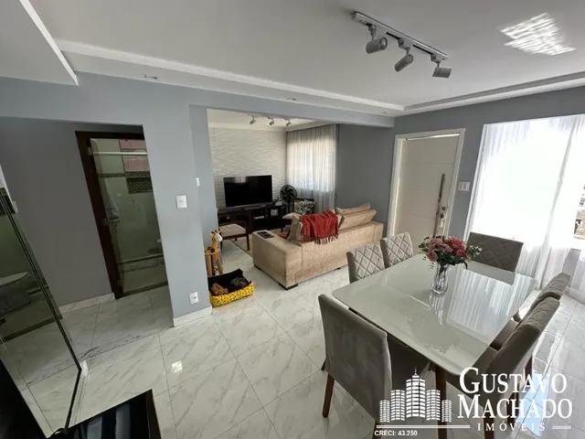 Imagem: Casa - Morada do Vale