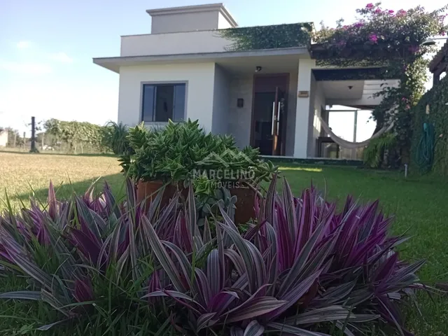 Imagem: Casa em Excelente Localização no Bairro