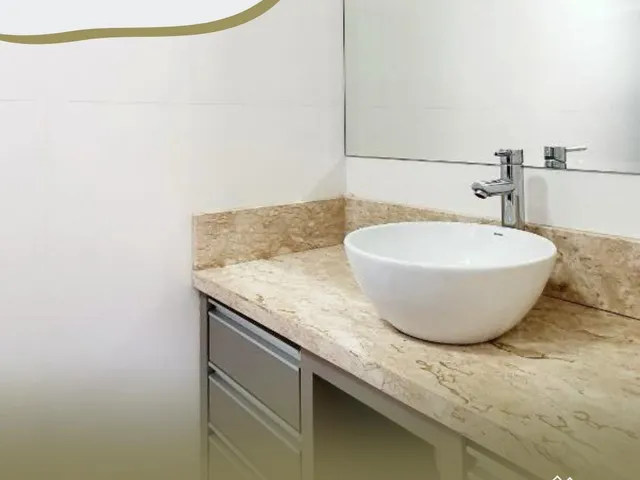 Imagem: Casa com 2 Dormitorio(S) Localizado(A) no