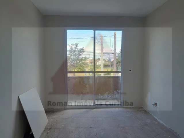 Imagem 7: Casa Sobrado em Tarumã, Curitiba/Pr