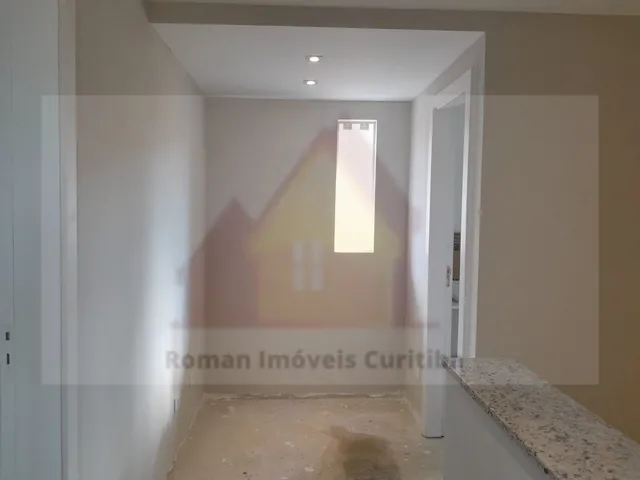 Imagem 5: Casa Sobrado em Tarumã, Curitiba/Pr