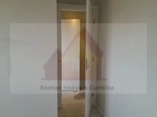 Imagem 16: Casa Sobrado em Tarumã, Curitiba/Pr