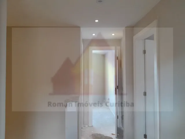 Imagem 9: Casa Sobrado em Tarumã, Curitiba/Pr