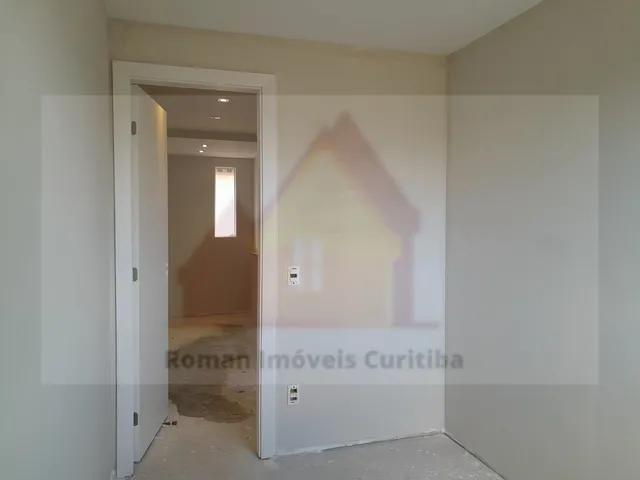 Imagem 13: Casa Sobrado em Tarumã, Curitiba/Pr