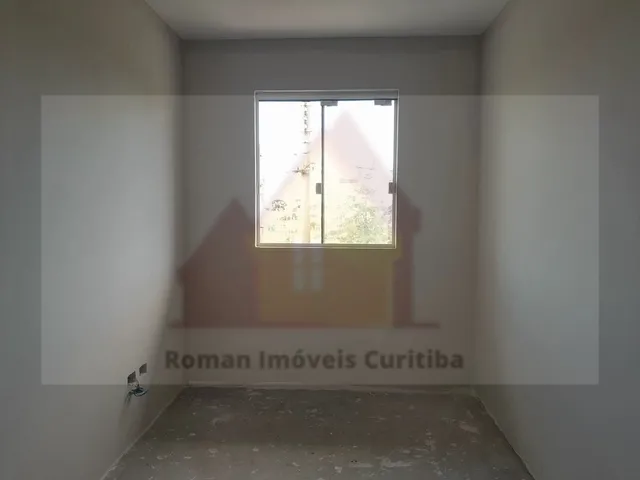 Imagem 4: Casa Sobrado em Tarumã, Curitiba/Pr