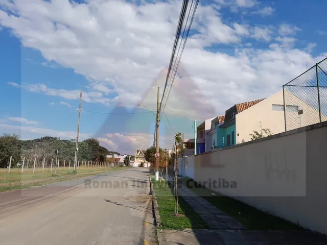 Imagem 11: Casa Sobrado em Tarumã, Curitiba/Pr