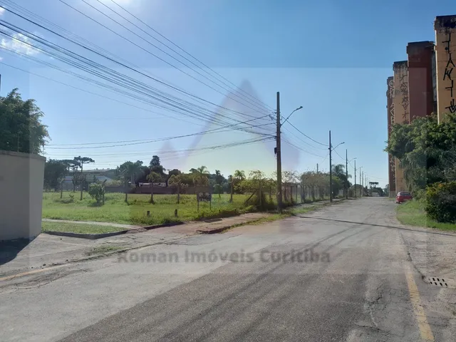 Imagem 6: Casa Sobrado em Tarumã, Curitiba/Pr