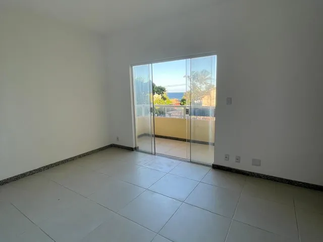 Imagem: 2/4 - Residencial Solar Harmonia