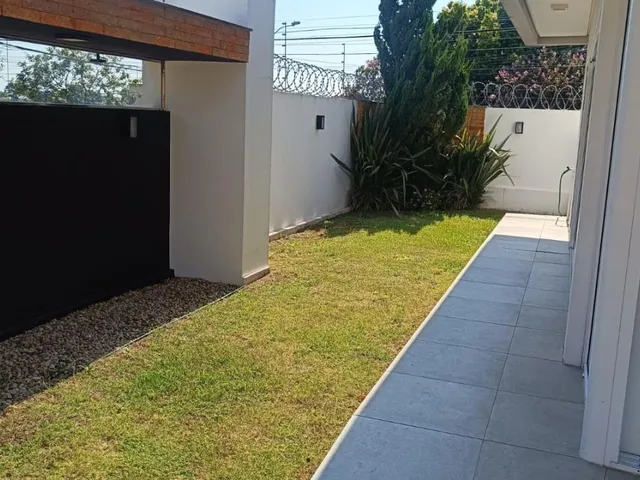 Imagem 7: Casa semi mobiliada em Condominio fechado