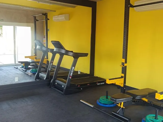 Imagem 10: Casa semi mobiliada em Condominio fechado