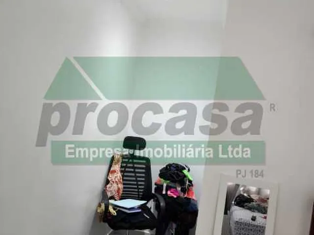 Imagem 13: Casa em Condomínio - / Residencial / Tarumã