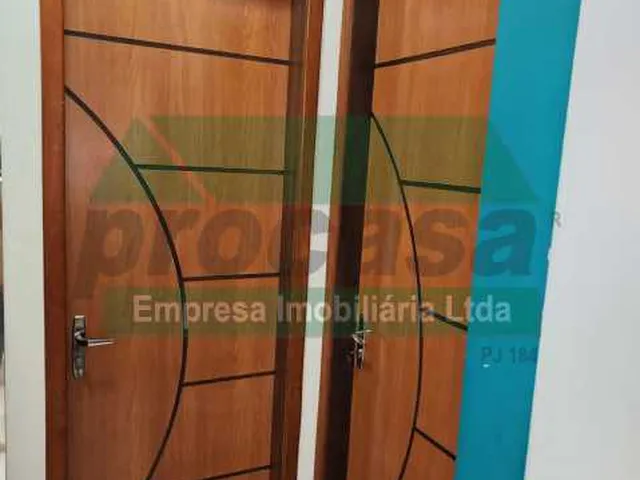 Imagem 4: Casa em Condomínio - / Residencial / Tarumã