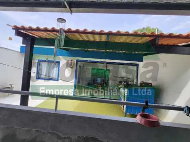 Imagem 16: Casa em Condomínio - / Residencial / Tarumã