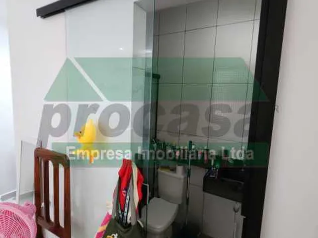 Imagem 15: Casa em Condomínio - / Residencial / Tarumã