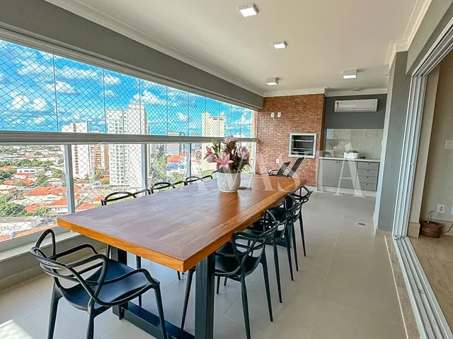 Imagem: Apartamento no Edifício Colorado Próximo