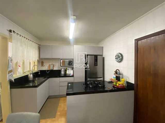 Imagem: Apartamento à venda no bairro Centro
