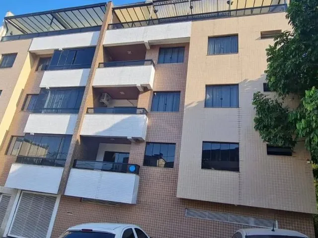 Imagem: Cobertura com 3 quartos, à venda em Ipatinga