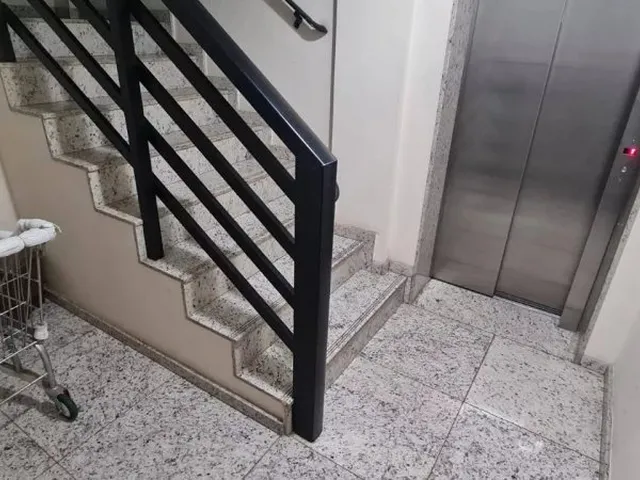 Imagem 2: Cobertura com 3 quartos, à venda em Ipatinga, Veneza