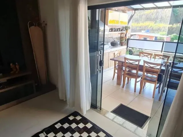 Imagem 12: Cobertura com 3 quartos, à venda em Ipatinga, Veneza