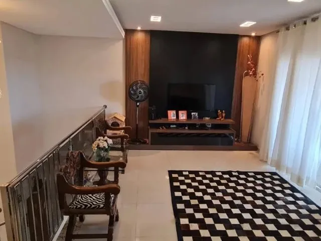 Imagem 6: Cobertura com 3 quartos, à venda em Ipatinga, Veneza
