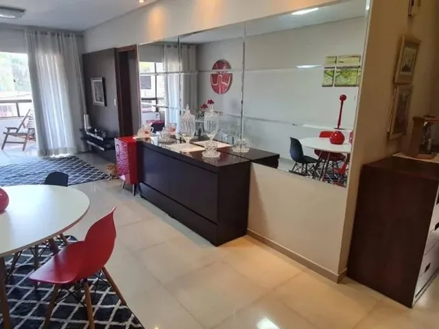 Imagem 11: Cobertura com 3 quartos, à venda em Ipatinga, Veneza