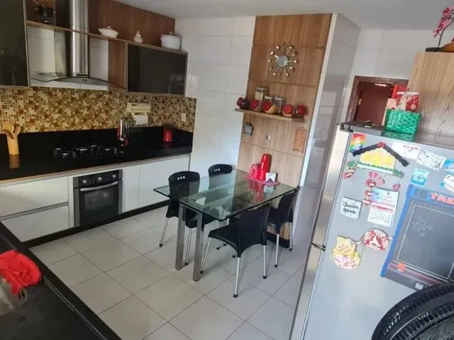 Imagem 3: Cobertura com 3 quartos, à venda em Ipatinga, Veneza