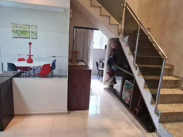 Imagem 9: Cobertura com 3 quartos, à venda em Ipatinga, Veneza