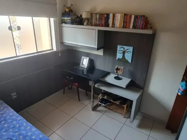 Imagem 5: Cobertura com 3 quartos, à venda em Ipatinga, Veneza