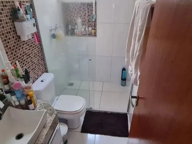Imagem 7: Cobertura com 3 quartos, à venda em Ipatinga, Veneza