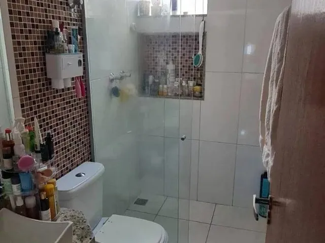 Imagem 4: Cobertura com 3 quartos, à venda em Ipatinga, Veneza