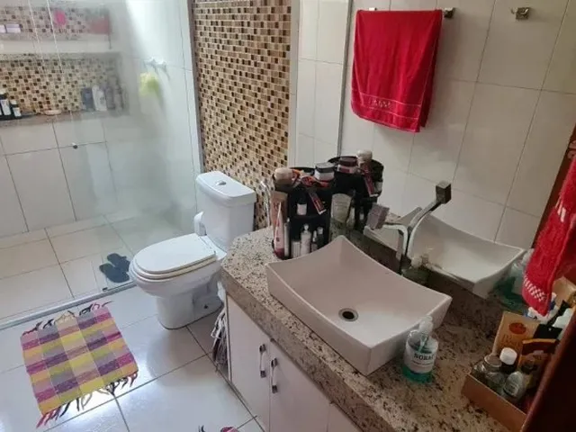 Imagem 10: Cobertura com 3 quartos, à venda em Ipatinga, Veneza
