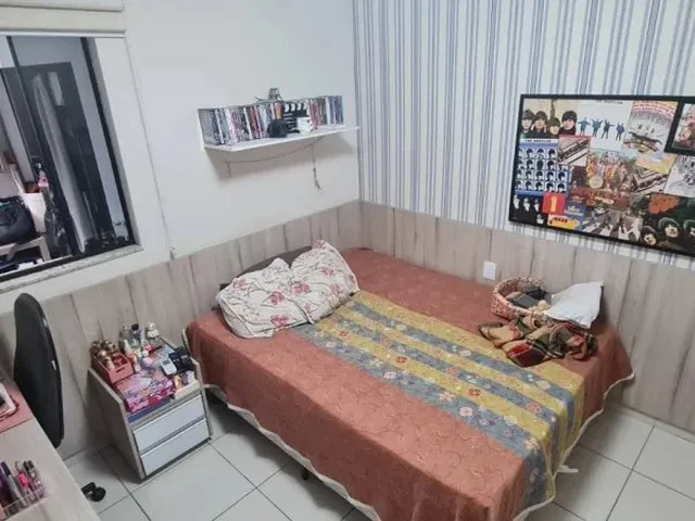 Imagem 16: Cobertura com 3 quartos, à venda em Ipatinga, Veneza