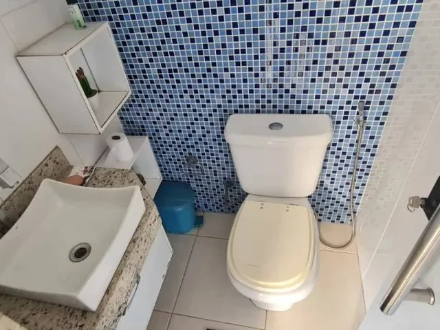 Imagem 8: Cobertura com 3 quartos, à venda em Ipatinga, Veneza