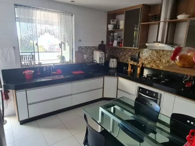 Imagem 15: Cobertura com 3 quartos, à venda em Ipatinga, Veneza
