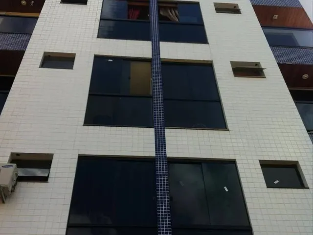 Imagem: Cobertura com 3 quartos, à venda em Ipatinga