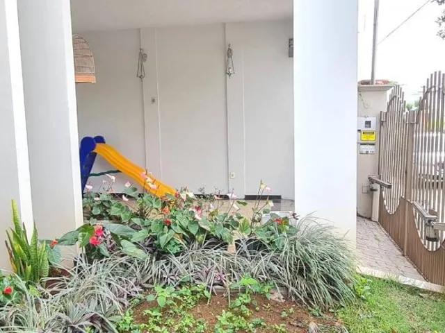 Imagem 3: Casa à venda em Ipatinga, Cariru, com 4 quartos, 240m²
